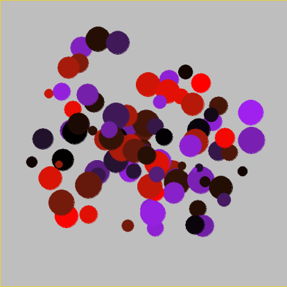 Mathematical visualization